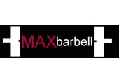 MAXbarbell discount codes