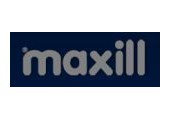Maxill discount codes