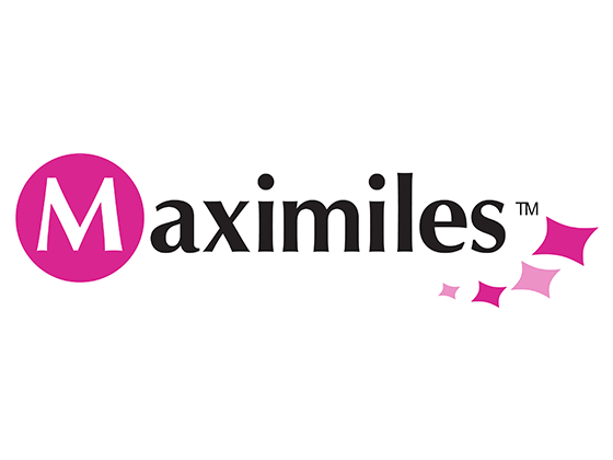 Valid Maxi Miles and Offers