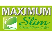 Maximum Slim discount codes