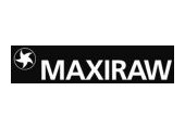 Maxiraw.com/ discount codes