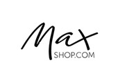 Maxshop.com discount codes