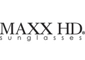 MaxxHD discount codes
