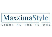 Maxxima Style discount codes