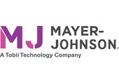 Mayer-Johnson discount codes