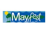 Mayfest discount codes
