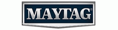 Maytag discount codes