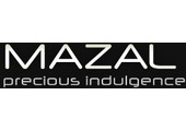 Mazal Diamond discount codes