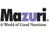 MAZURI