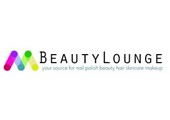 Mbeautylounge discount codes
