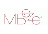 MBeze discount codes