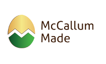 McCallum's Chicken Tractor discount codes