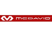 McDavidUSA discount codes