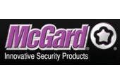 Mcgard discount codes