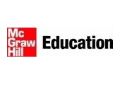 McGraw Hill Education discount codes
