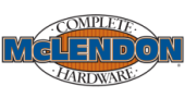 McLendon Hardware discount codes