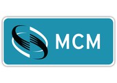 MCM Electronics discount codes