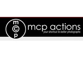 Mcp Actions