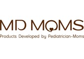 MD Moms discount codes