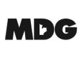 MDG Computers Canada discount codes