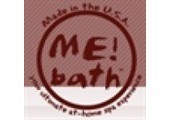 Me Bath! discount codes