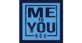 Me To You Box