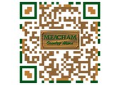 Meacham Hams discount codes
