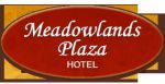 Meadowlands Plaza Hotel discount codes
