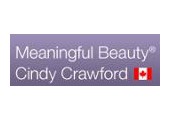 Meaningful Beauty CA discount codes
