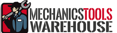 Mechanics Tools Warehouse discount codes