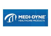 Medi-Dyne discount codes