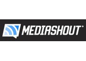 Mediashout discount codes
