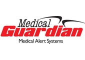 Medical Guardian discount codes