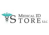 Medical ID Store discount codes