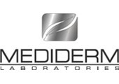 Mediderm Laboratories discount codes
