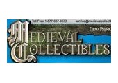 Medieval Collectibles discount codes