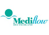 Mediflow discount codes