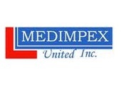 Medimpex United discount codes