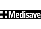 Medisave discount codes