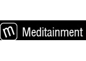 Meditainments discount codes