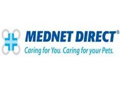Mednet Direct discount codes