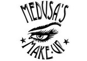 Medusa\'s Makeup discount codes