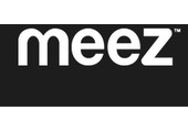 Meez discount codes