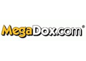 Mega Dox discount codes