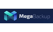 Megabackup discount codes