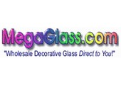 Megaglass. discount codes