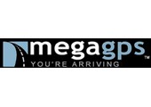 MegaGPS discount codes
