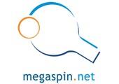 Megaspin.net discount codes