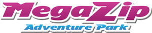 Megazip Adventure Park discount codes