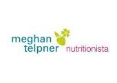 Meghan Telpner discount codes